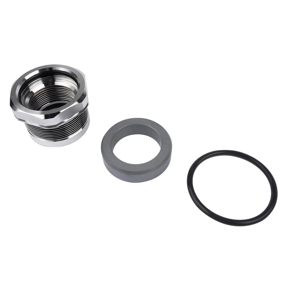 Shaft Seal for Thermo King X426P X430P (Model Years Unspecified)