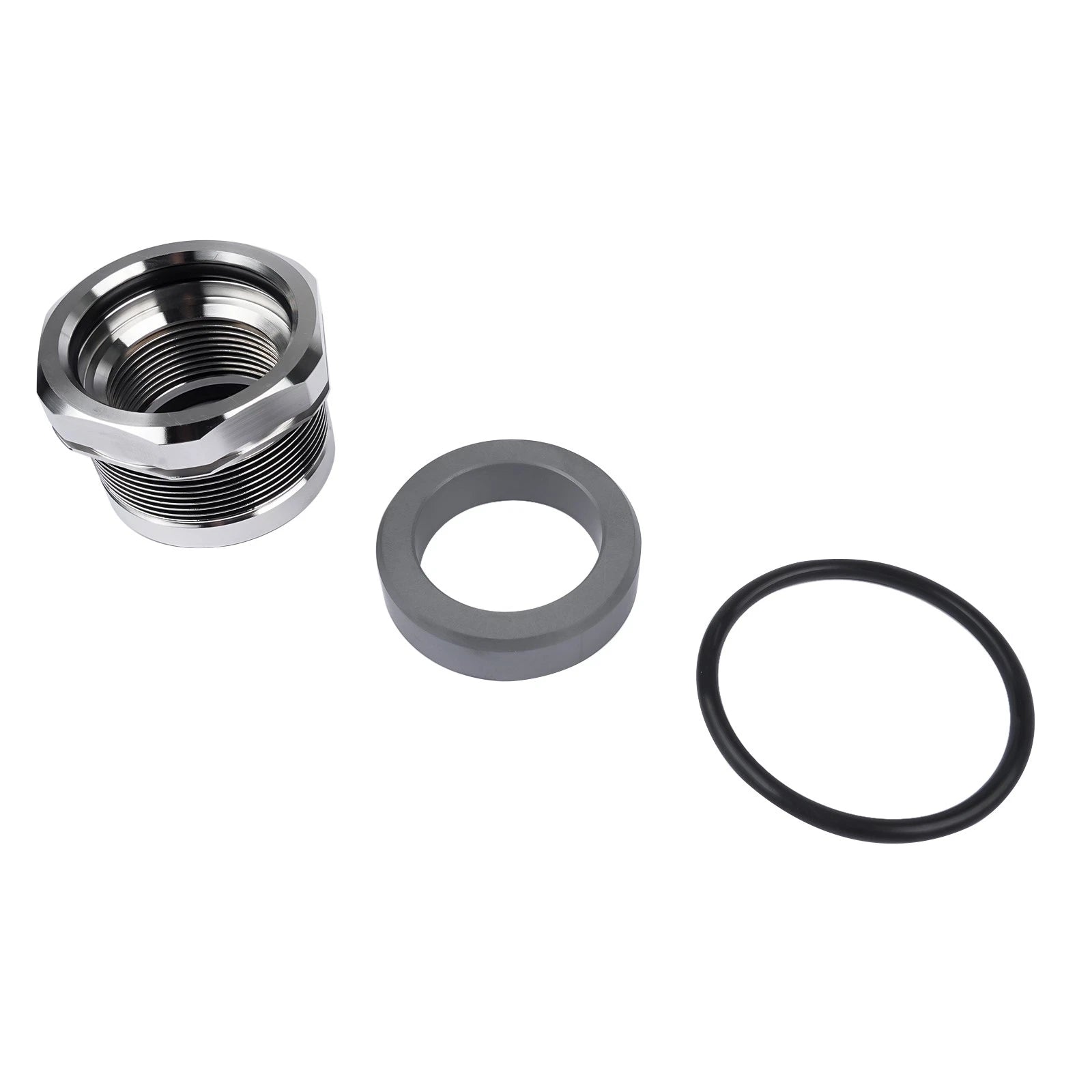 Shaft Seal for Thermo King X426P X430P (Model Years Unspecified)