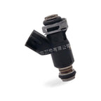 Fuel Injector for BAIC 4G20B 2.0L (2000–2005) 28160355 16400-004C-0000