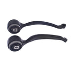 6X Front Lower Control Arm Ball Joint Suspension Kit for BMW E90 Xi AWD (2006–2014)
