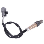 Downstream Oxygen Sensor for Hyundai Accent Kia Rio Soul (2012-2018)