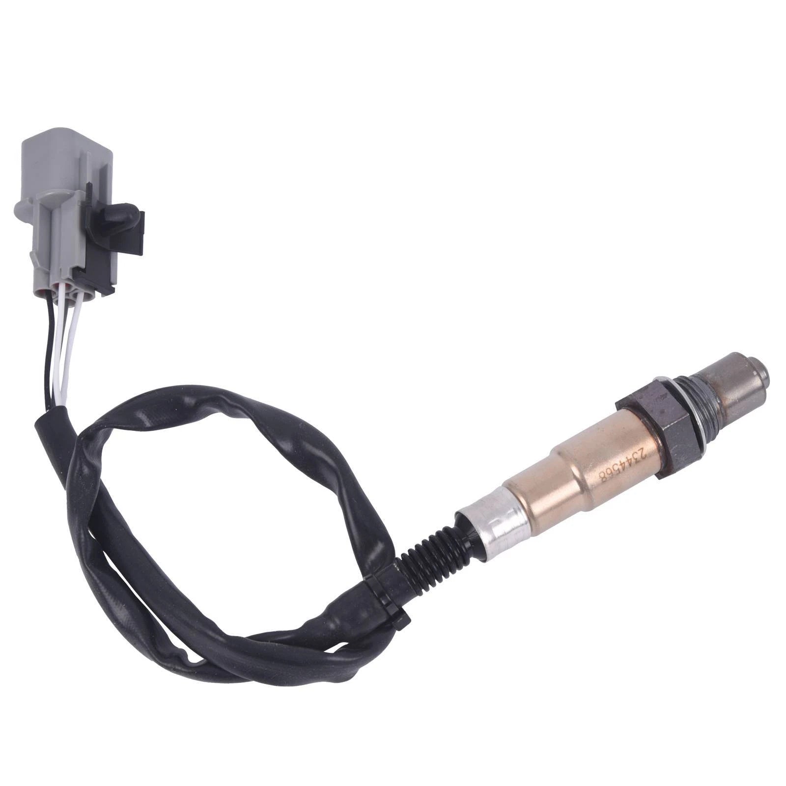 Downstream Oxygen Sensor for Hyundai Accent Kia Rio Soul (2012-2018)