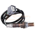 Oxygen Sensor for Honda Civic (2003–2005)