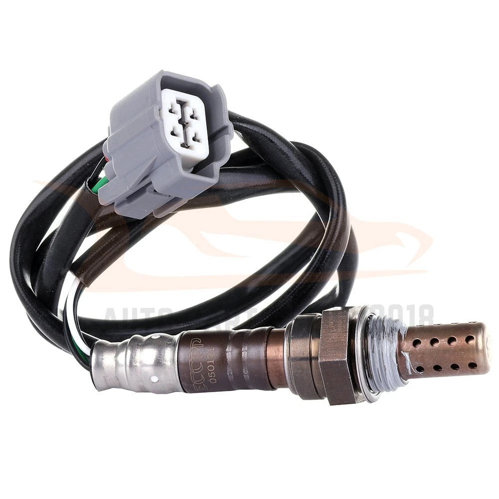 Oxygen Sensor for Honda Civic (2003–2005)