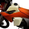 Large-Capacity Gas Tank for KTM (3.5 Gallon, 113356-N2)