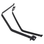Pair Gas Tank Straps for Toyota Tundra (2000-2004)