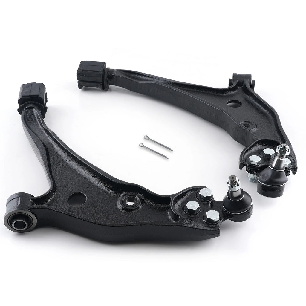 Front Lower Control Arm Assembly for Nissan Quest, Mercury Villager (1999–2002)