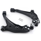 Front Lower Control Arm Assembly for Nissan Quest, Mercury Villager (1999–2002)