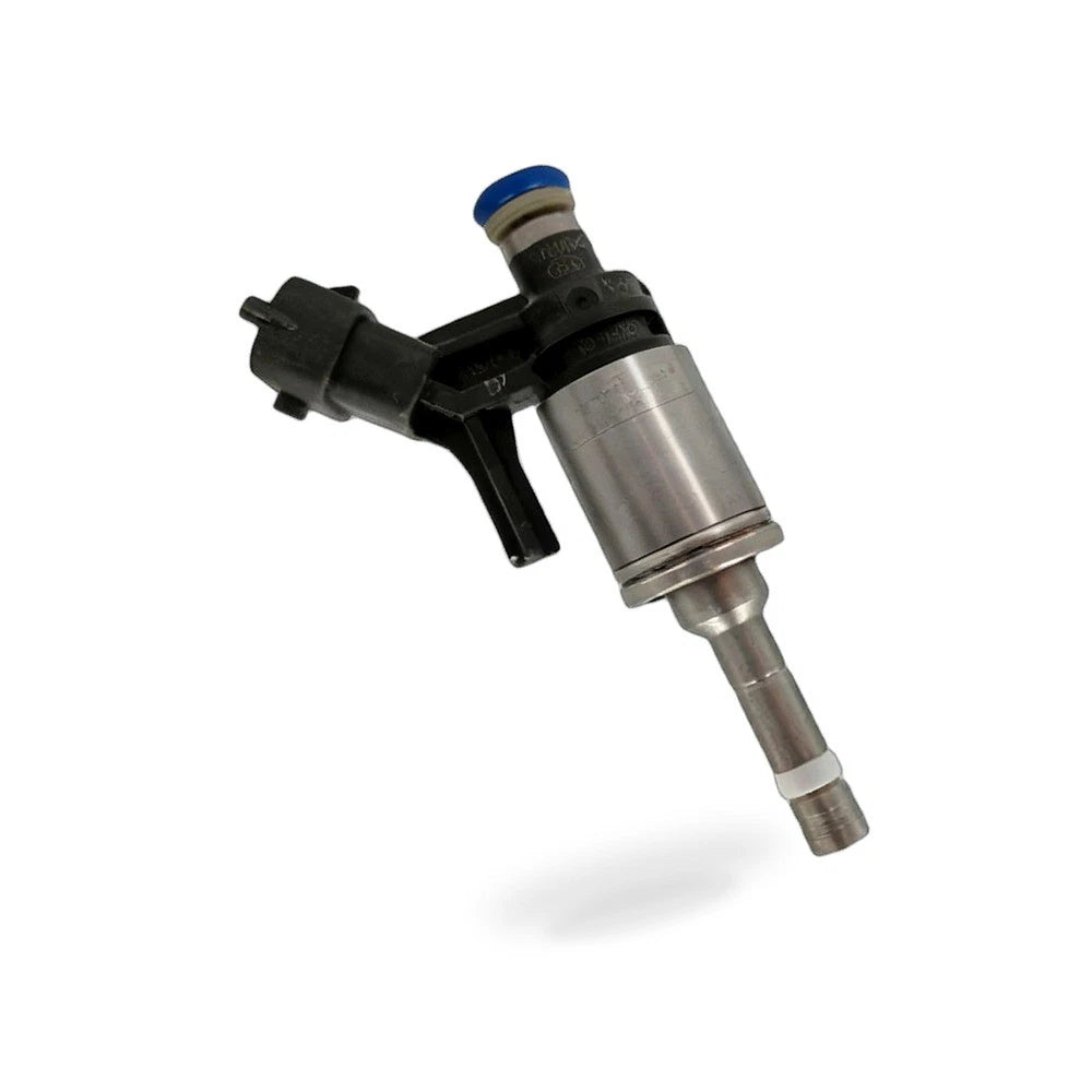 Fuel Injector for Peugeot 3008 408 508 C3XR C4 1.6T (2010–2020) JY0406