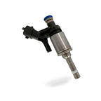 Fuel Injector for Peugeot 3008 408 508 C3XR C4 1.6T (2010–2020) JY0406