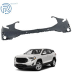 Front Upper Bumper Cover for GMC Terrain (2018–2021)