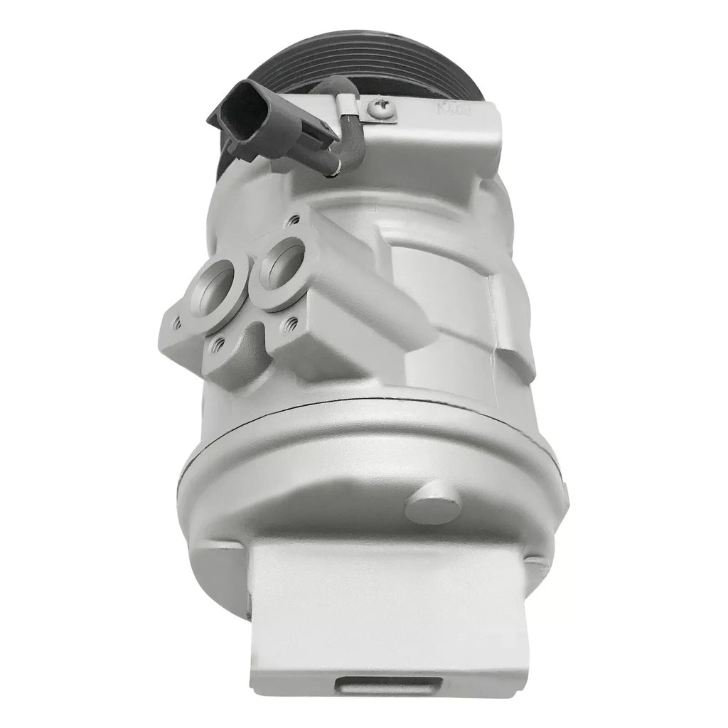 AC Compressor Kit Replacement for Mazda CX-9 3.7L (2015-2020)