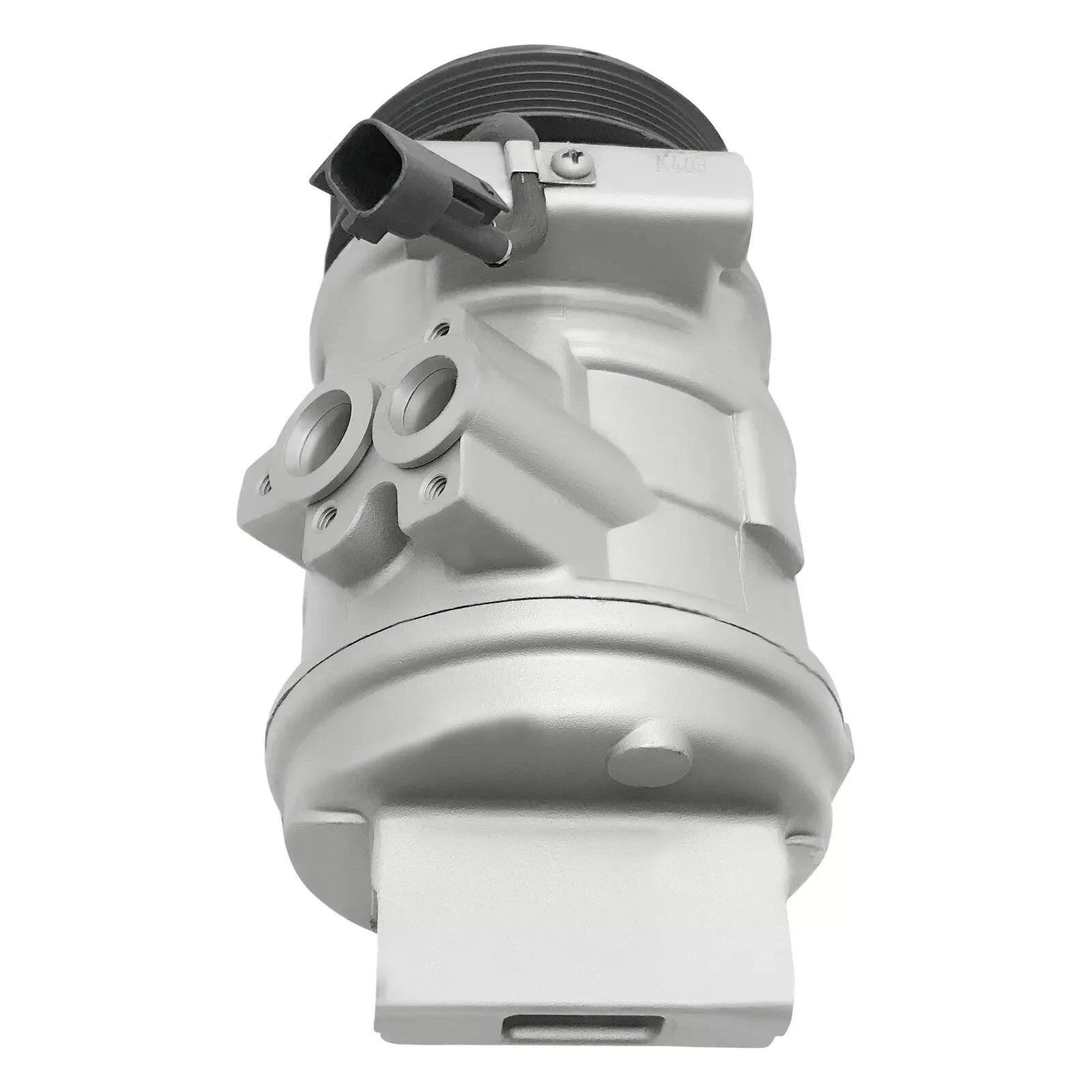 AC Compressor Kit Replacement for Mazda CX-9 3.7L (2015-2020)