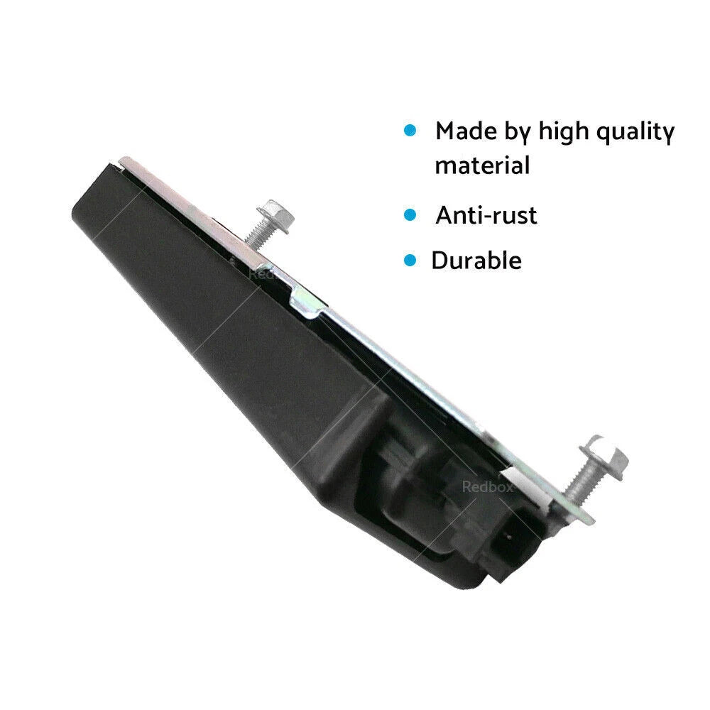 Rear Upper Door Lock Actuator for Land Rover Discovery (2004–2019) FUG500010
