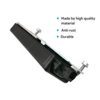 Rear Upper Door Lock Actuator for Land Rover Discovery (2004–2019) FUG500010