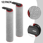 Roller Brush Replacement for Mova M50 (2020–2023)