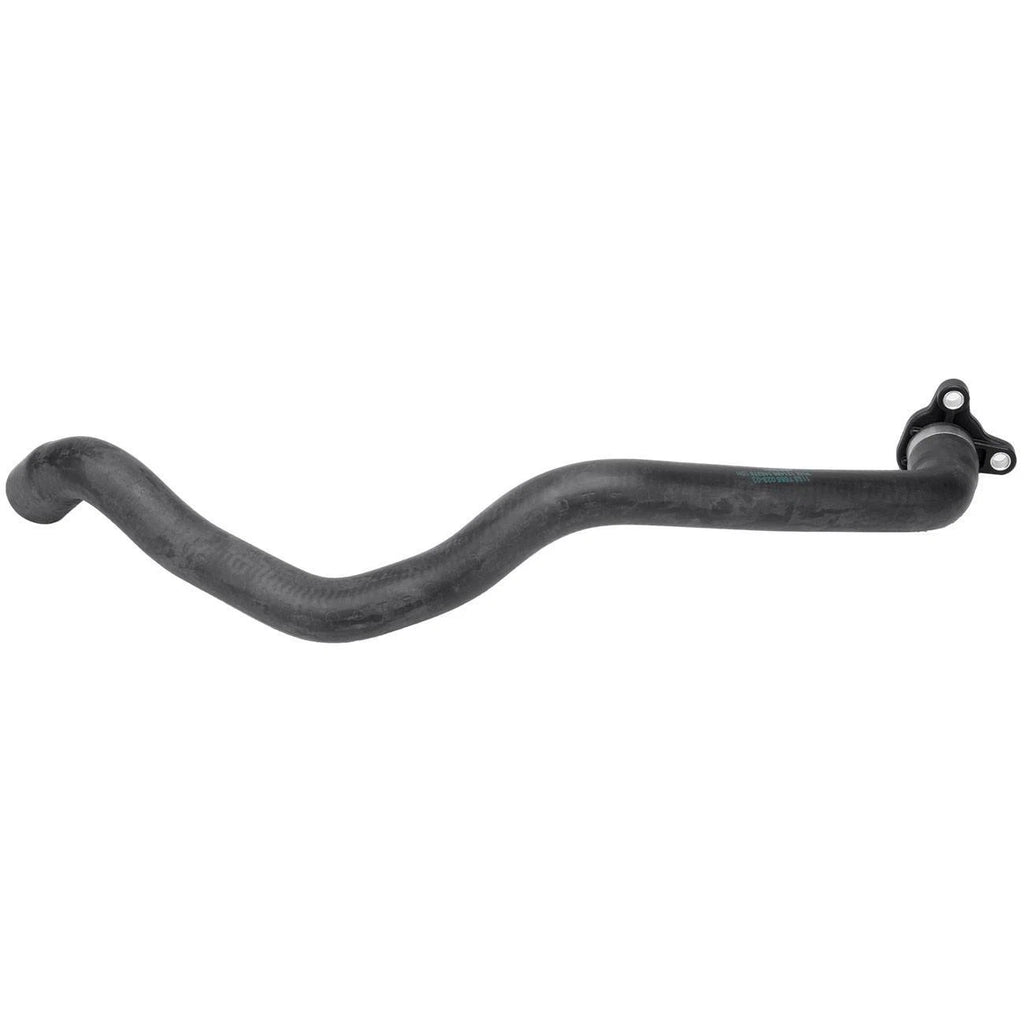 Coolant Water Hose for BMW X5 E70N X6 E71 (2007-2013)