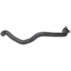 Coolant Water Hose for BMW X5 E70N X6 E71 (2007-2013)