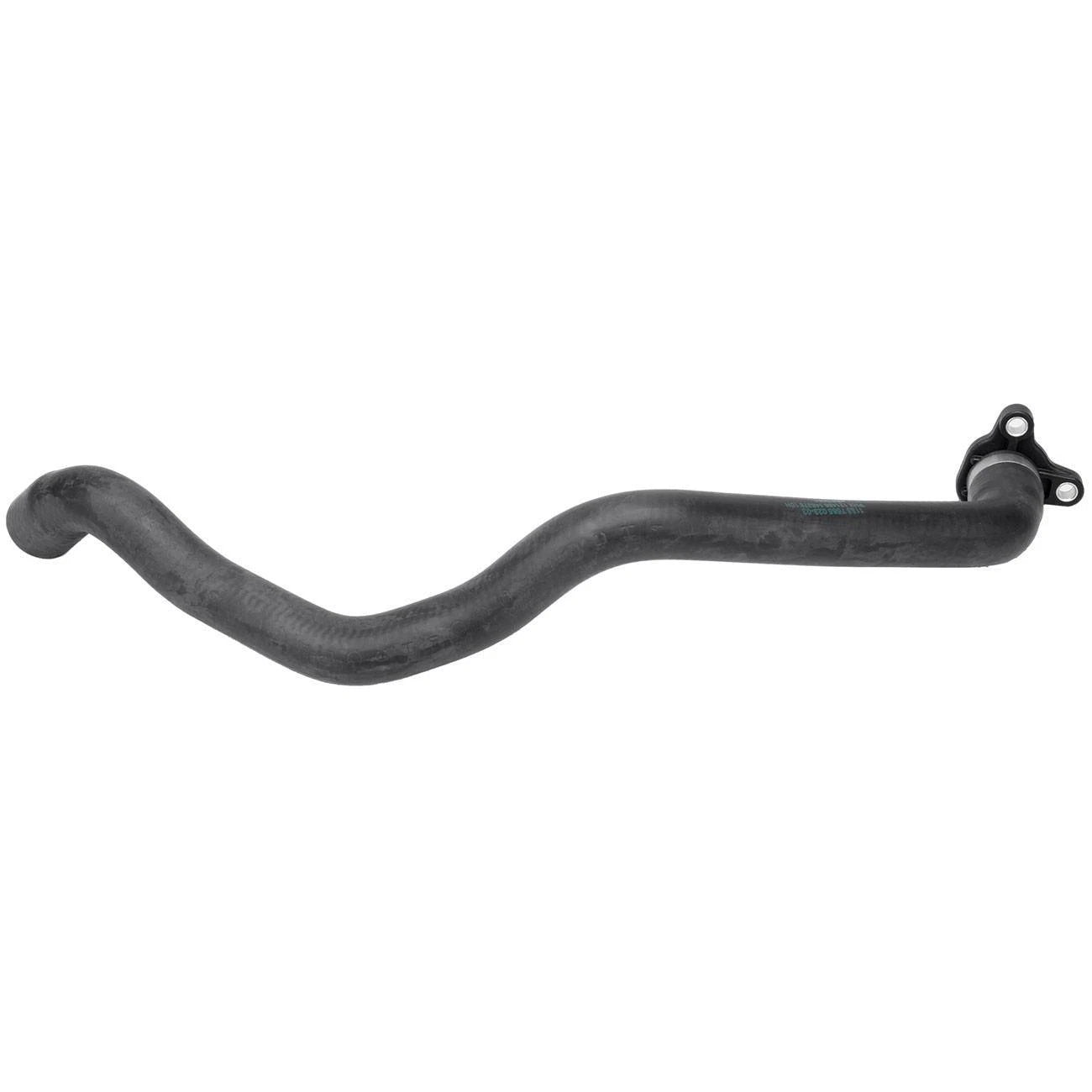 Coolant Water Hose for BMW X5 E70N X6 E71 (2007-2013)