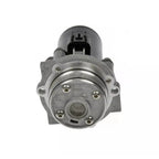 Rear Differential Pump Motor for Jeep Cherokee 200 (2014-2020)
