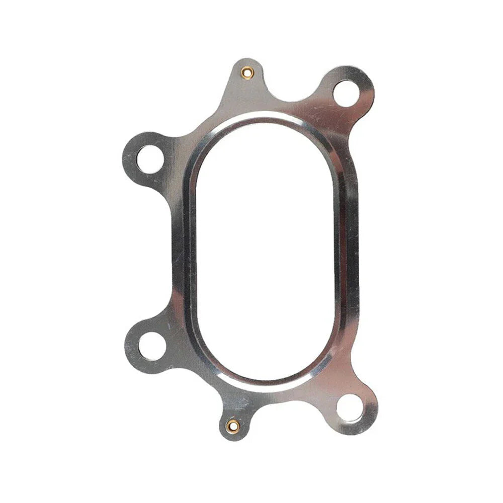 Exhaust Manifold Gasket for Honda Acura (2003-2009)