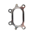 Exhaust Manifold Gasket for Honda Acura (2003-2009)