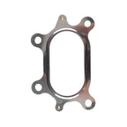 Exhaust Manifold Gasket for Honda Acura (2003-2009)