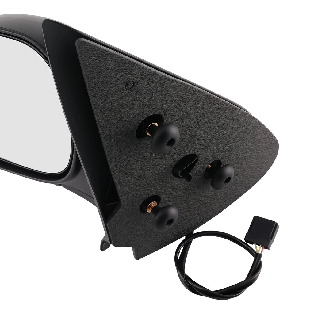 Power Adjust Side Mirror for Ford Expedition (1998-2002)