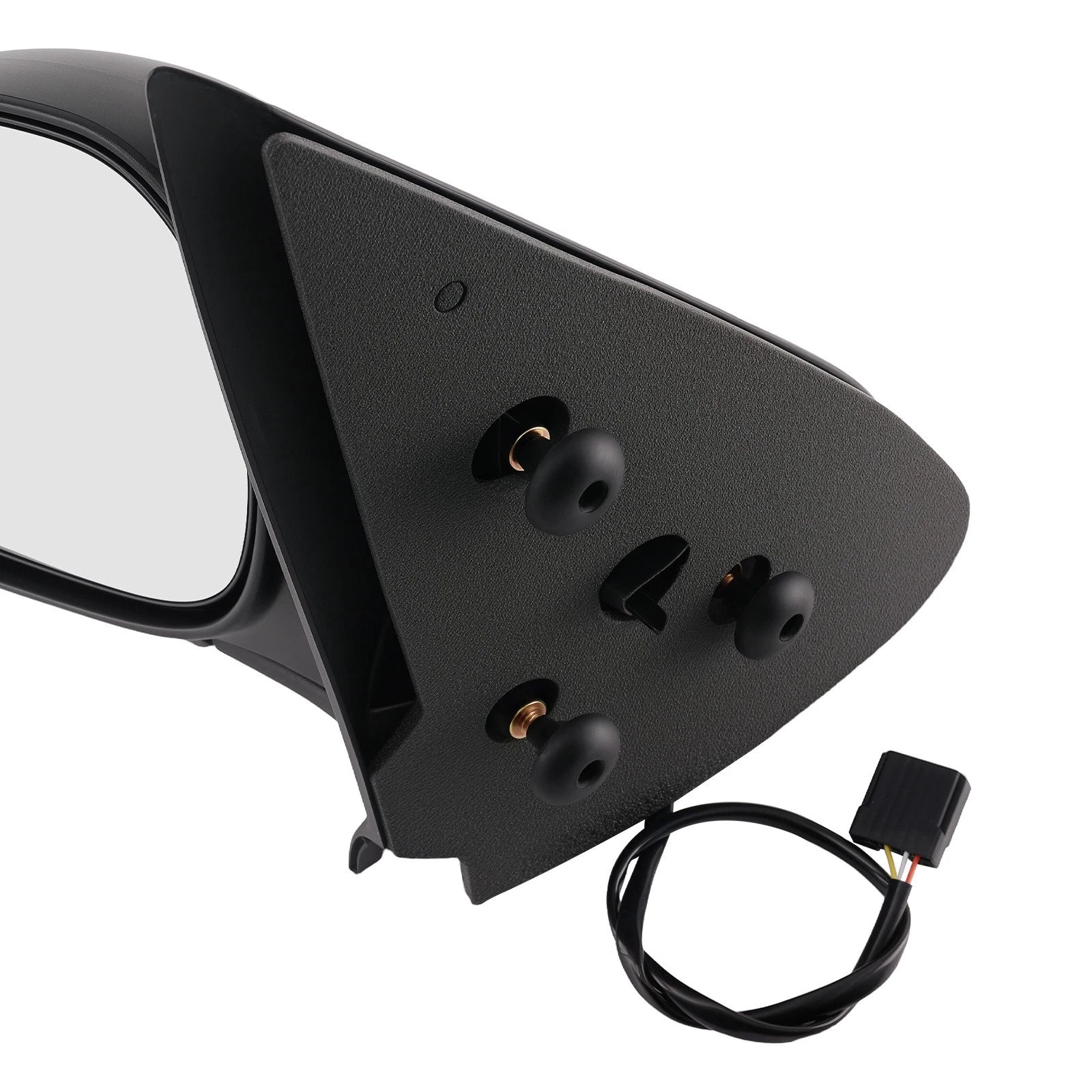 Power Adjust Side Mirror for Ford Expedition (1998-2002)