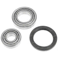 Front Koyo Wheel Bearing Kit for Hilux LN36-LN86 (1979–2005)