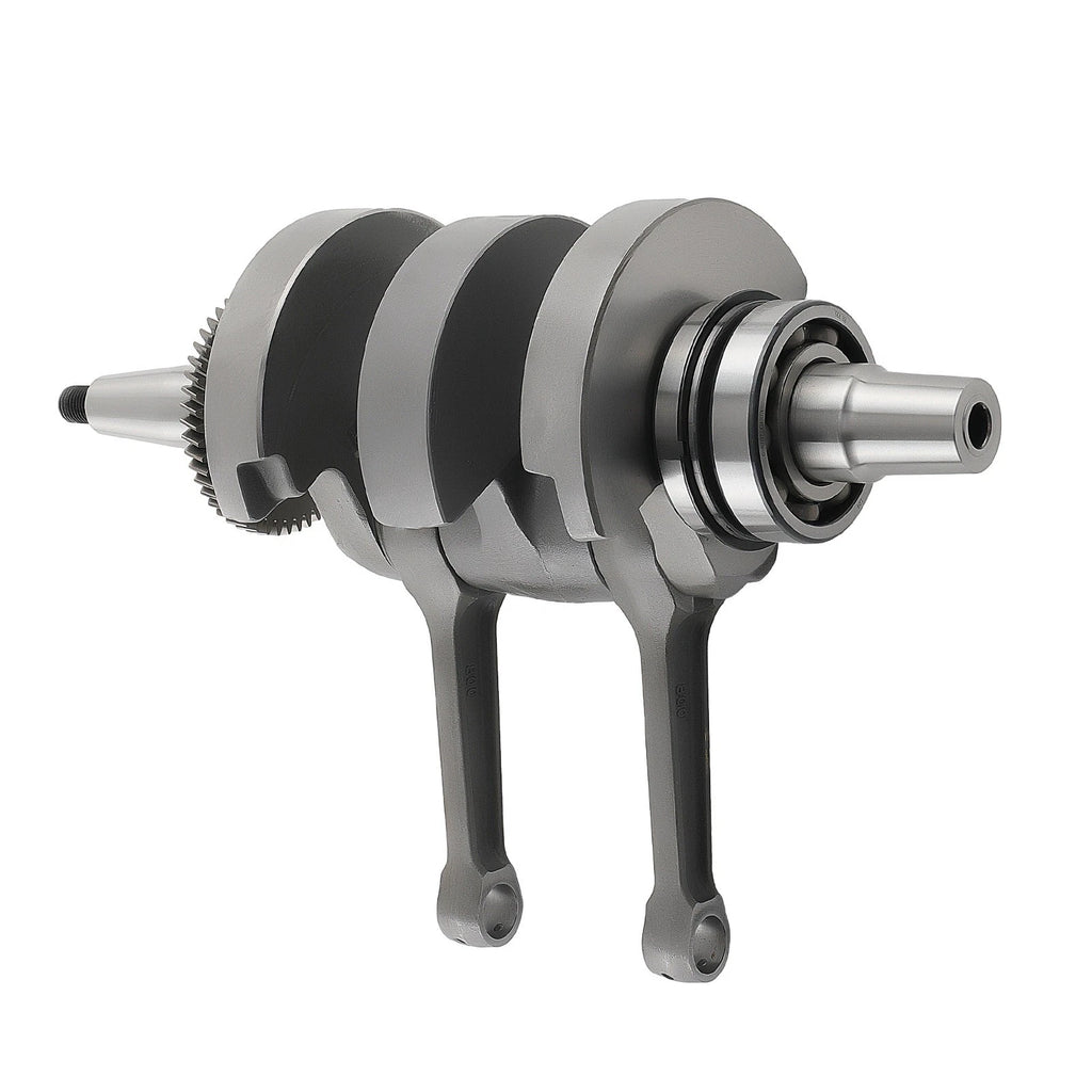 Crankshaft Assembly for Polaris RZR Ranger Sportsman 800 (2006–2014) 2205112 2203068