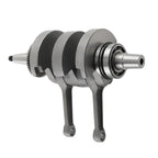 Crankshaft Assembly for Polaris RZR Ranger Sportsman 800 (2006–2014) 2205112 2203068