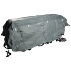 RV Cover for Class A Motorhome (30'-33')