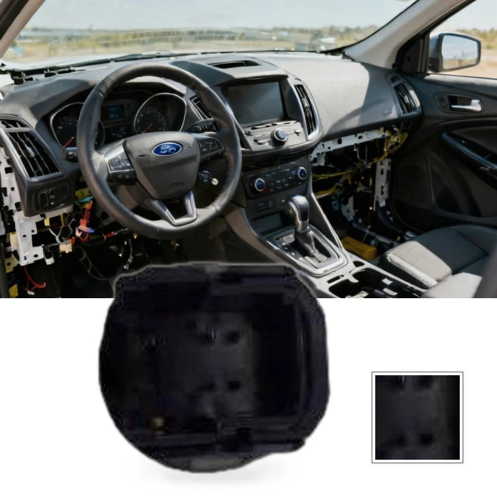 Start Button for Ford Focus Escape Mondeo (2012–2017) F1ET-14C376AA
