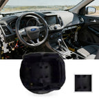 Start Button for Ford Focus Escape Mondeo (2012–2017) F1ET-14C376AA