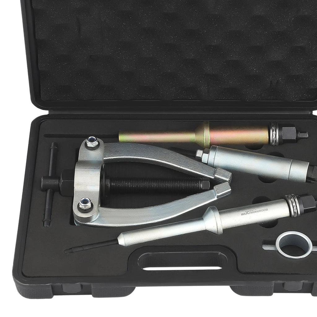Injector Sleeve Tube Remover Installer Tool for Volvo MP7 MP8 MP9 MP10 (9986174)