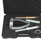 Injector Sleeve Tube Remover Installer Tool for Volvo MP7 MP8 MP9 MP10 (9986174)