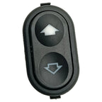 Front Power Window Switch for Ford F150 F-250 F-350 (2000–2002)