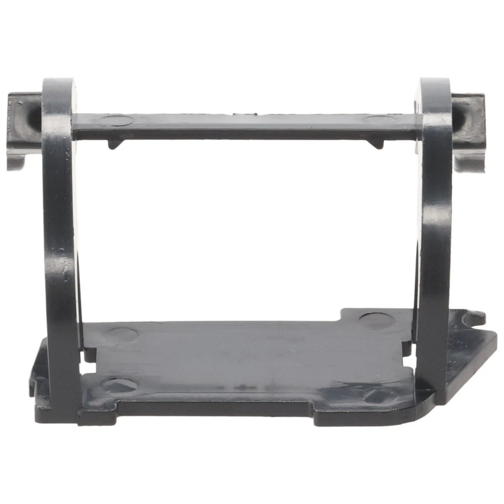 Bumper Bracket for BMW 530i E60 Sedan (2004-2007)