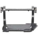 Bumper Bracket for BMW 530i E60 Sedan (2004-2007)