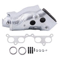 Exhaust Manifold for 4Runner L4 2.7L (1996–1999) with Gaskets & Hardware