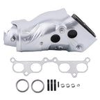 Exhaust Manifold for 4Runner L4 2.7L (1996–1999) with Gaskets & Hardware