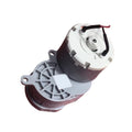 Side Brush Motor for ILIFE V20 (2019–2023)
