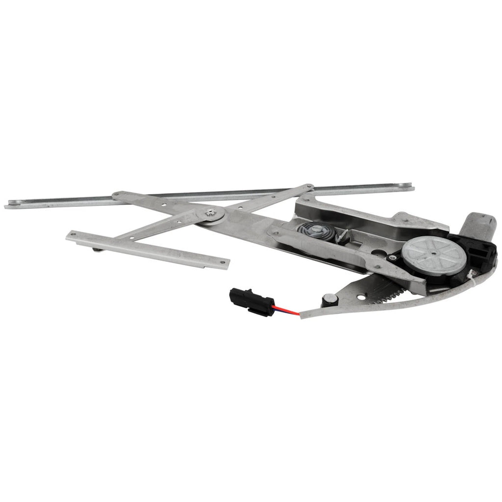 Window Regulator for Chrysler Sebring (2001–2006) Left Front