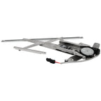 Window Regulator for Chrysler Sebring (2001–2006) Left Front