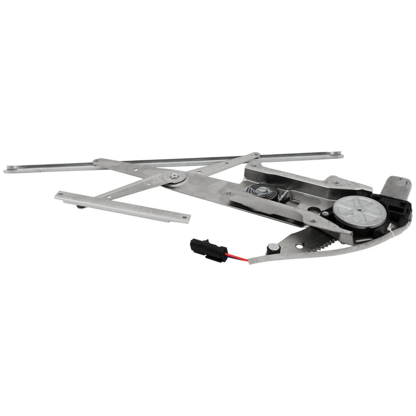 Window Regulator for Chrysler Sebring (2001–2006) Left Front