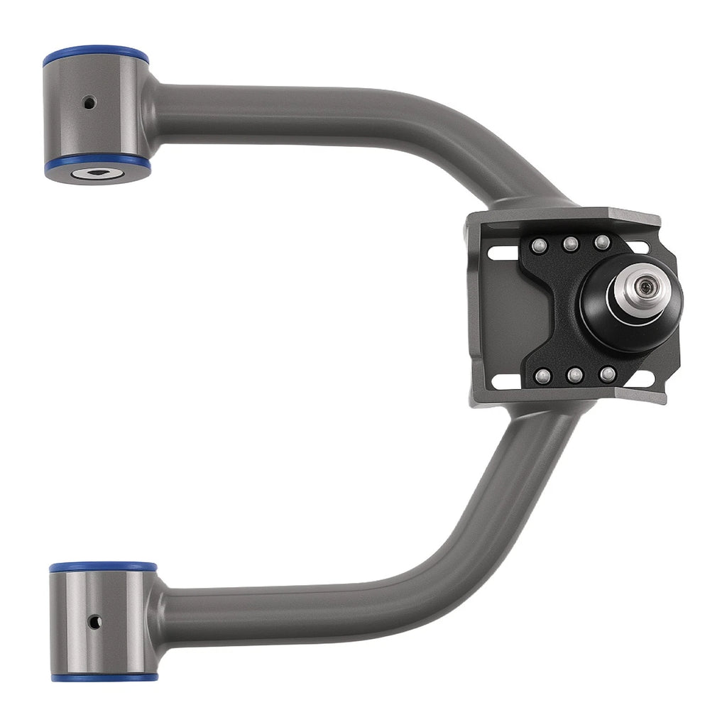 Front Upper Suspension Control Arms for Lexus IS250 IS350 IS-F (2006–2013)