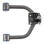 Front Upper Suspension Control Arms for Lexus IS250 IS350 IS-F (2006–2013)
