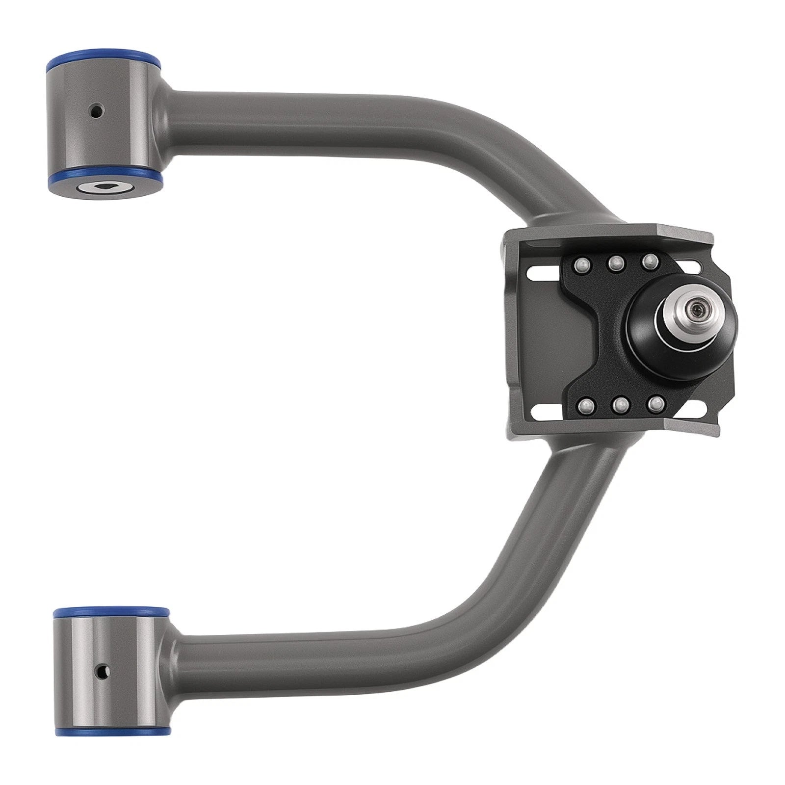 Front Upper Suspension Control Arms for Lexus IS250 IS350 IS-F (2006–2013)
