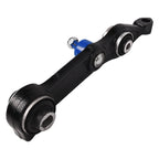 Set of 2 Lower Rearward Control Arms for Mercedes-Benz E320 E350 E500 E550 (2003–2009)
